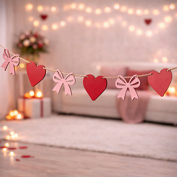  - фото 3 | 4Party