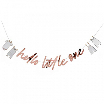  - фото 1 | 4Party