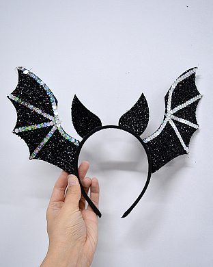  - фото 2 | 4Party