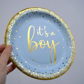  - фото 2 | 4Party