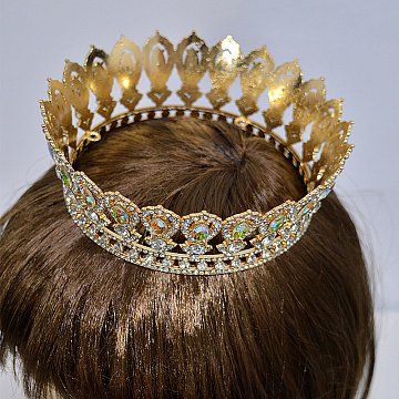  - фото 3 | 4Party