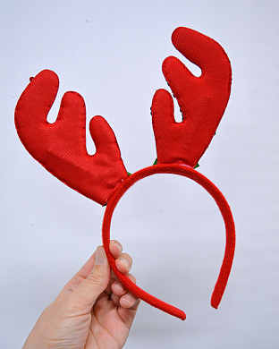  - фото 3 | 4Party