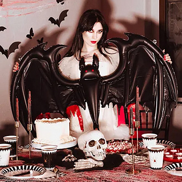  - фото 2 | 4Party