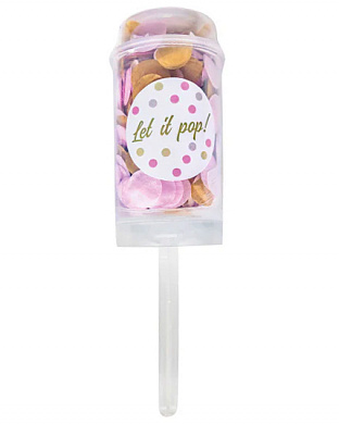  - фото 1 | 4Party