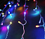  - фото 2 | 4Party