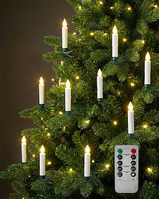  - фото 1 | 4Party