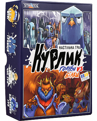  - фото 1 | 4Party