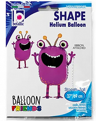  - фото 3 | 4Party