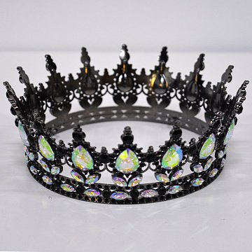  - фото 4 | 4Party