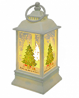  - фото 1 | 4Party