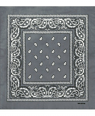  - фото 2 | 4Party