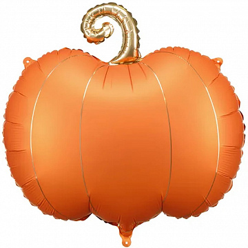  - фото 1 | 4Party