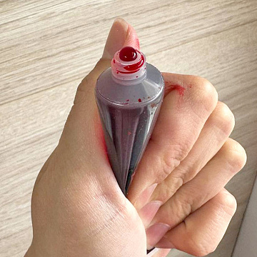  - фото 4 | 4Party