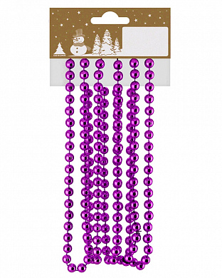  - фото 1 | 4Party