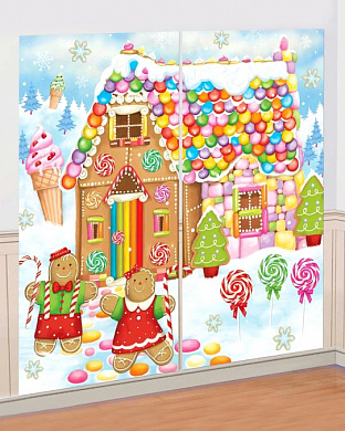  - фото 1 | 4Party