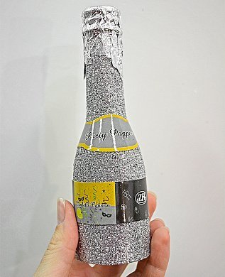  - фото 2 | 4Party