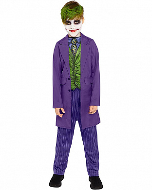  - фото 4 | 4Party