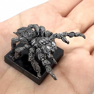  - фото 3 | 4Party