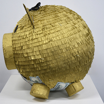  - фото 5 | 4Party