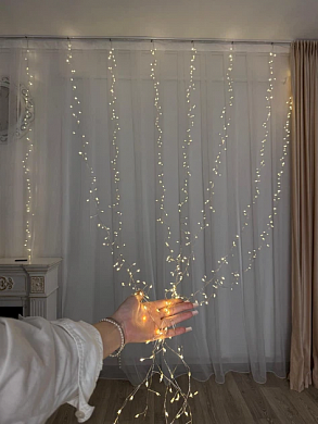  - фото 3 | 4Party