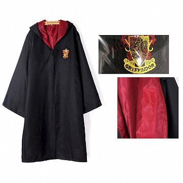  - фото 2 | 4Party