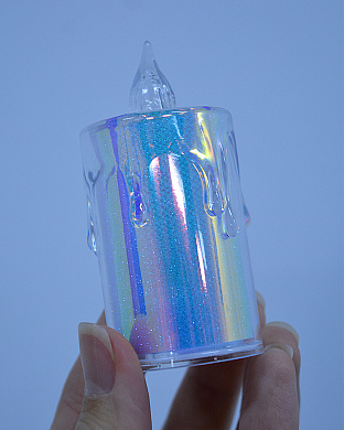  - фото 6 | 4Party