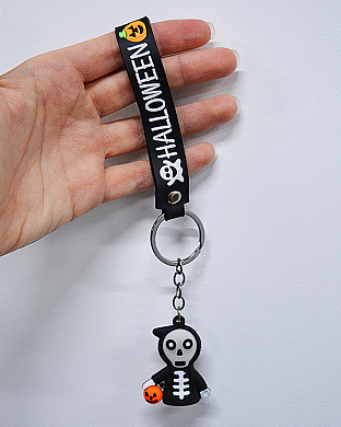  - фото 2 | 4Party