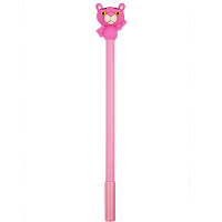 Ручка Розовая пантера