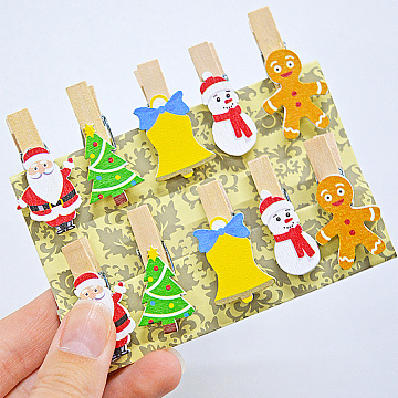  - фото 4 | 4Party