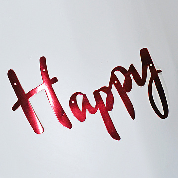  - фото 3 | 4Party