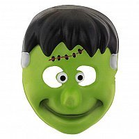 Маска Франкенштейн (пена)