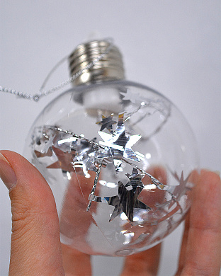  - фото 5 | 4Party