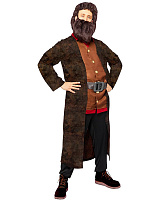 Костюм Хагрид L (Амскан)