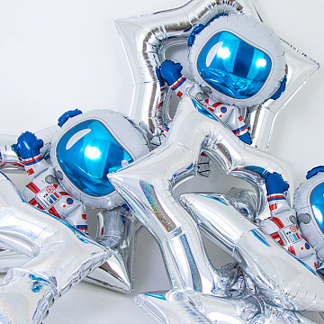  - фото 3 | 4Party