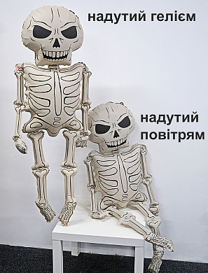  - фото 3 | 4Party