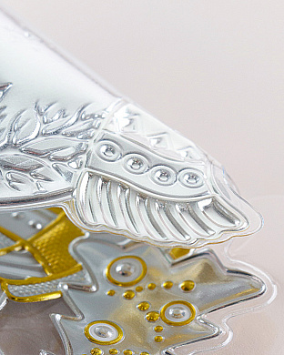  - фото 2 | 4Party