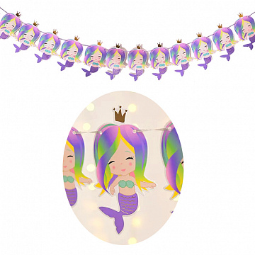  - фото 1 | 4Party