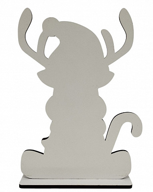  - фото 3 | 4Party