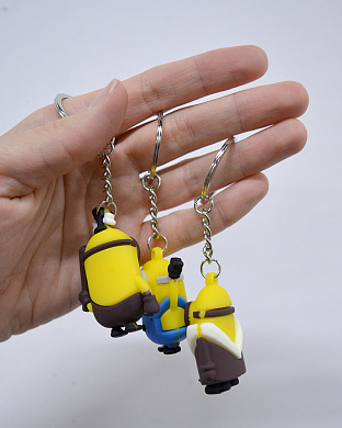  - фото 3 | 4Party