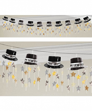  - фото 3 | 4Party