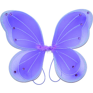  - фото 1 | 4Party