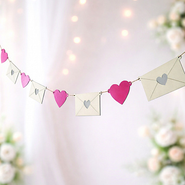  - фото 3 | 4Party