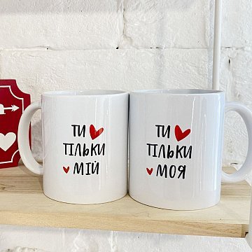  - фото 3 | 4Party