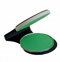 Пудра фарба для волосся (зелена) Пудра фарба для волосся (зелена)