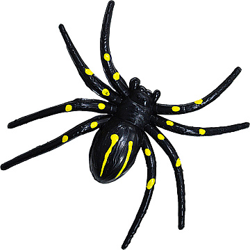  - фото 2 | 4Party