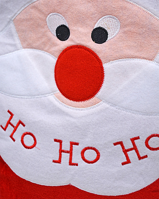  - фото 2 | 4Party