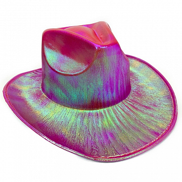  - фото 2 | 4Party