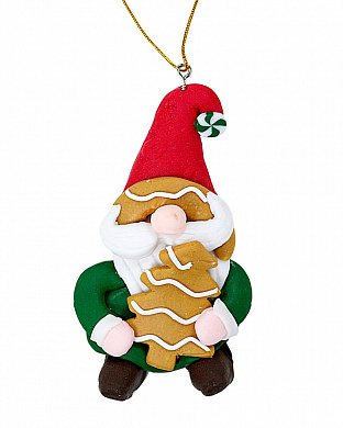  - фото 1 | 4Party