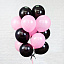  - фото 1 | 4Party
