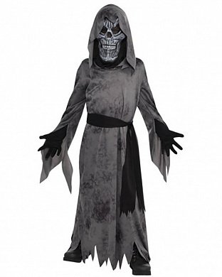  - фото 1 | 4Party